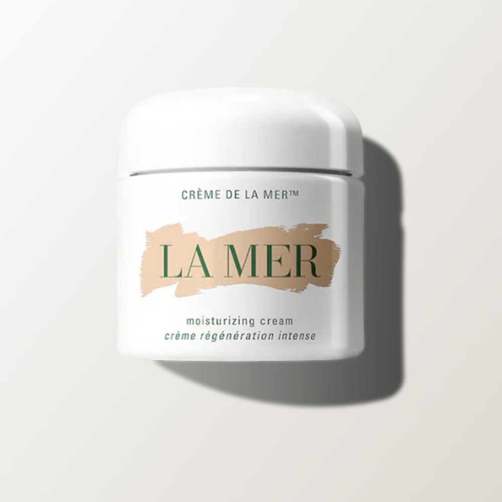 Crème de la Mer 3.4oz UNOPENED BOX